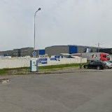 ADVOKÁTNÍ KANCELÁŘ GALLAT s.r.o.