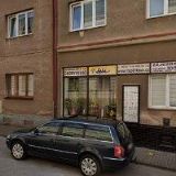 AK-TOMKOVÁ JITKA DJUDr.