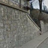 ČESKÁ FEDERACE FLORBALU VOZÍČKÁŘŮ o.s.