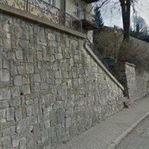 obrazek: avatar ČESKÁ FEDERACE FLORBALU VOZÍČKÁŘŮ o.s.