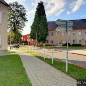 obrazek: avatar ČESKÝ RYBÁŘSKÝ SVAZ MO Meziměstí