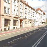 CENTURY 21 COMFORT RESIDENCE