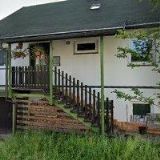 AK-NATHOVÁ SOŇA JUDr.