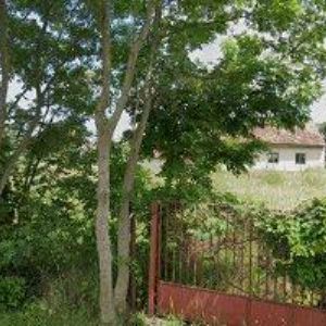 obrazek: avatar ČESKÝ RYBÁŘSKÝ SVAZ MO Chlumec nad Cidlinou