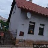 ČESKÝ RYBÁŘSKÝ SVAZ MO Kopidlno