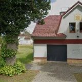 ČESKÝ RYBÁŘSKÝ SVAZ MO Lázně Bělohrad