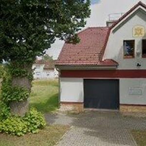 obrazek: avatar ČESKÝ RYBÁŘSKÝ SVAZ MO Lázně Bělohrad