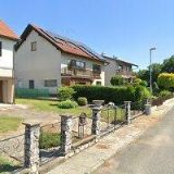 ČESKÝ RYBÁŘSKÝ SVAZ MO Miletín