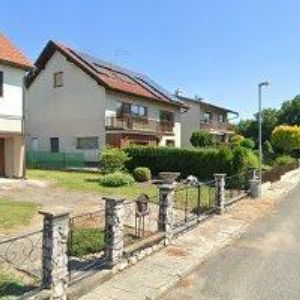 obrazek: avatar ČESKÝ RYBÁŘSKÝ SVAZ MO Miletín