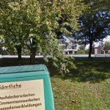 ČESKÝ RYBÁŘSKÝ SVAZ MO Hronov