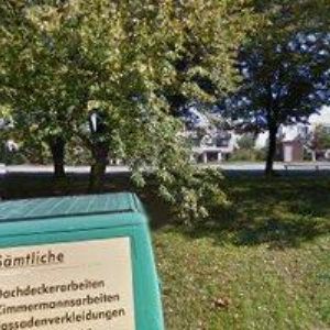 obrazek: avatar ČESKÝ RYBÁŘSKÝ SVAZ MO Hronov