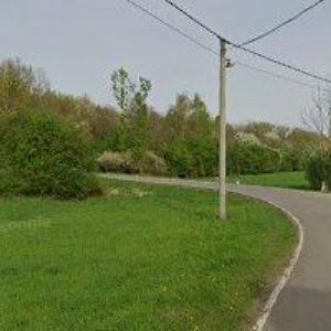 obrazek: avatar ČESKÝ RYBÁŘSKÝ SVAZ MO Starý Ples