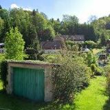 ČESKÝ RYBÁŘSKÝ SVAZ MO Horní Maršov