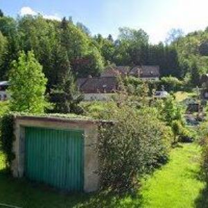 obrazek: avatar ČESKÝ RYBÁŘSKÝ SVAZ MO Horní Maršov