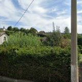 ČESKÝ RYBÁŘSKÝ SVAZ MO Havlovice