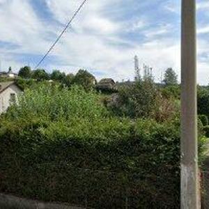 obrazek: avatar ČESKÝ RYBÁŘSKÝ SVAZ MO Havlovice