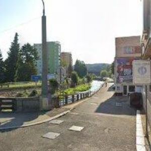 obrazek: avatar SH ČMS-OKRESNÍ SDRUŽENÍ HASIČŮ Trutnov
