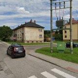 TANEČNÍ ŠKOLA BONIFÁC