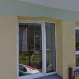 RYCHNOVSKÝ DĚTSKÝ SBOR ZÁKLADNÍ UMĚLECKÉ ŠKOLY V RYCHNOVĚ NAD KNĚŽNOU