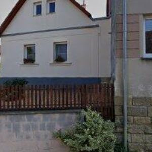 obrazek: avatar DÁMSKÝ HISTORICKO-SPOLEČENSKÝ KLUB PRAHA