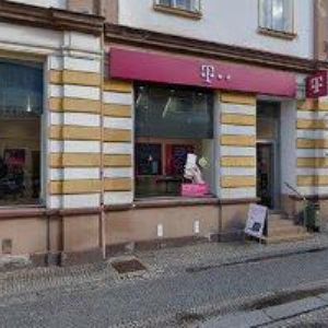 obrazek: avatar F-FINANCIAL CONSULTING s.r.o.