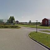 PERHÁČOVÁ PAVLÍNA