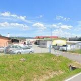 SH ČMS-OKRESNÍ SDRUŽENÍ HASIČŮ Rychnov nad Kněžnou