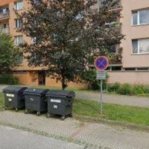 obrazek: avatar INFOLIST.CZ