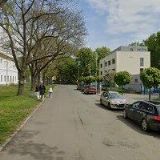 ISSHINKAN HRADEC KRÁLOVÉ