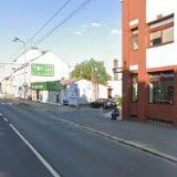 ASOCIACE STŘIHAČŮ ČESKÉ REPUBLIKY