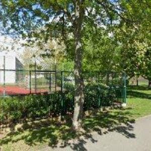 obrazek: avatar NATURTEX