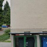 KRČÁLOVÁ MARCELA Ing.