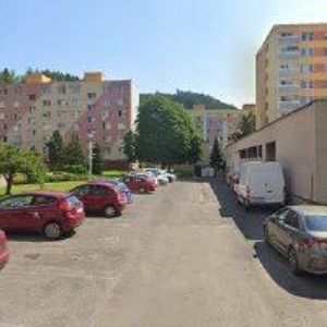 obrazek: avatar PĚCHOTNÍ SRUB T-S 26 A VOJENSKÉ MUZEUM