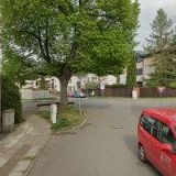 FARNÍ CHARITA Třebechovice pod Orebem