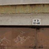 TRUHLÁŘSTVÍ SKLENKA