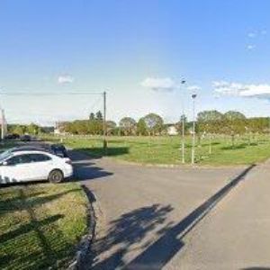 obrazek: avatar FC SPARTAK Kobylice