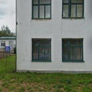 obrazek: avatar PSÍ SALON VRCHLABÍ