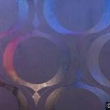 KRÁLOVÉHRADECKÝ KRAJSKÝ ŠACHOVÝ SVAZ