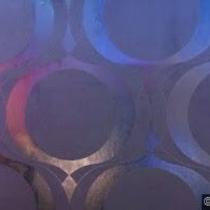 obrazek: avatar KRÁLOVÉHRADECKÝ KRAJSKÝ ŠACHOVÝ SVAZ