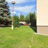 MÍSTNÍ SKUPINA VODNÍ ZÁCHRANNÉ SLUŽBY ČESKÉHO ČERVENÉHO KŘÍŽE Dvůr Králové nad Labem