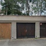 MÍSTNÍ SKUPINA VZS ČČK Nové Město nad Metují