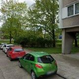 UNIE VÝTVARNÝCH UMĚLCŮ