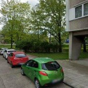 obrazek: avatar UNIE VÝTVARNÝCH UMĚLCŮ