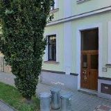 JIČÍNSKÁ REALITNÍ