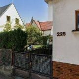 SBOR KŘESŤANSKÉ SPOLEČENSTVÍ Jičín