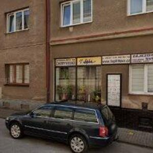 obrazek: avatar SVAZEK OBCÍ VÝCHODNÍ KRKONOŠE