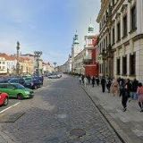 SPOLEČNOST PRO POMOC PŘI HUNTINGTONOVĚ CHOROBĚ