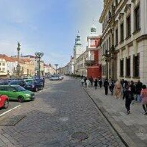 obrazek: avatar SPOLEČNOST PRO POMOC PŘI HUNTINGTONOVĚ CHOROBĚ