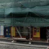 SVAZEK OBCÍ JESTŘEBÍ HORY