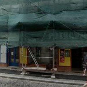 obrazek: avatar SVAZEK OBCÍ JESTŘEBÍ HORY